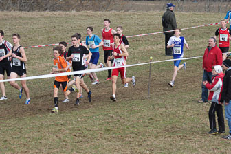 MA_20130309_DM_Cross_215.jpg