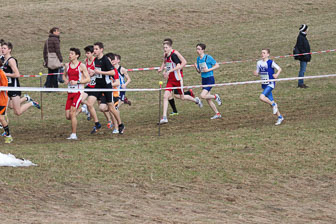 MA_20130309_DM_Cross_223.jpg