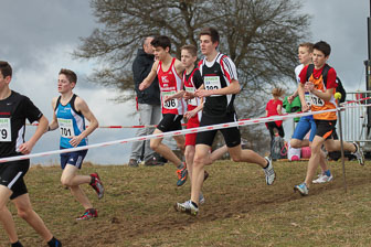 MA_20130309_DM_Cross_226.jpg