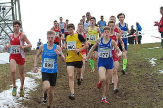 MA_20130309_DM_Cross_238.jpg