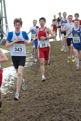 MA_20130309_DM_Cross_244.jpg