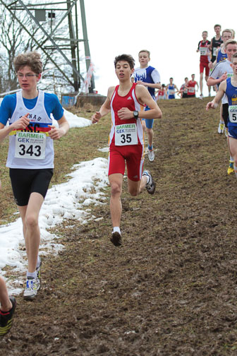 MA_20130309_DM_Cross_246.jpg