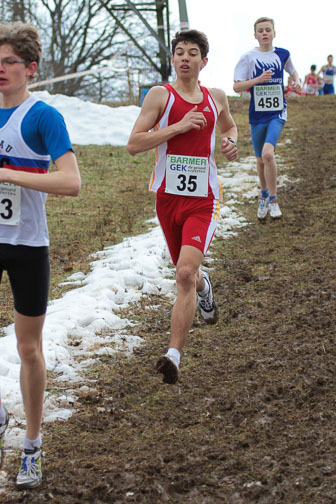 MA_20130309_DM_Cross_248.jpg