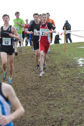 MA_20130309_DM_Cross_252.jpg