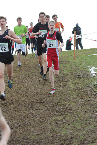 MA_20130309_DM_Cross_253.jpg