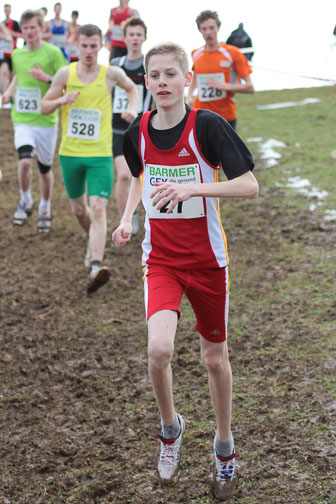 MA_20130309_DM_Cross_262.jpg