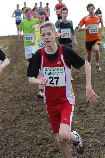 MA_20130309_DM_Cross_264.jpg