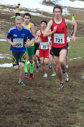 MA_20130309_DM_Cross_275.jpg