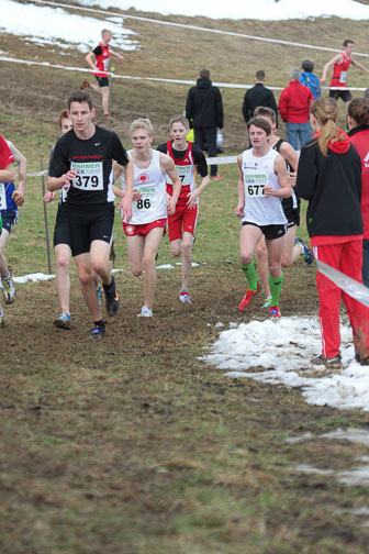 MA_20130309_DM_Cross_287.jpg