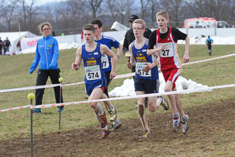 MA_20130309_DM_Cross_302.jpg