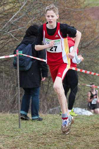 MA_20130309_DM_Cross_374.jpg