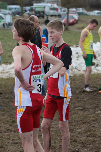 MA_20130309_DM_Cross_386.jpg