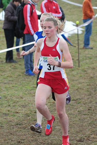 MA_20130309_DM_Cross_427.jpg