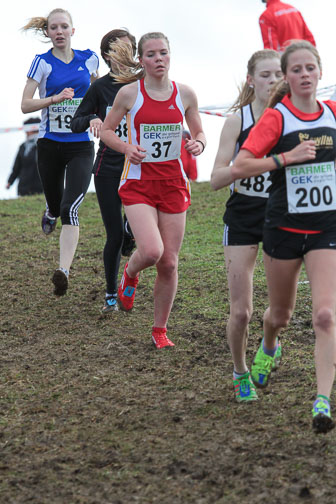 MA_20130309_DM_Cross_430.jpg