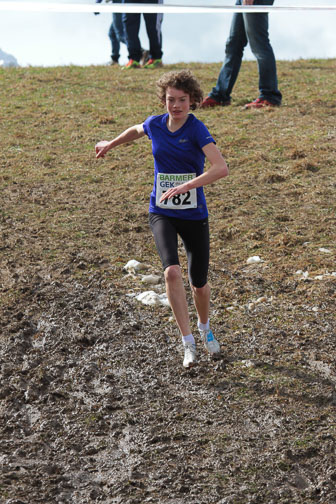 MA_20130309_DM_Cross_447.jpg