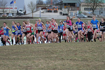MA_20130309_DM_Cross_963.jpg