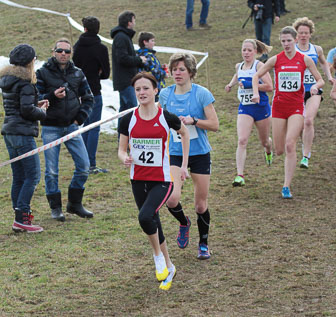 MA_20130309_DM_Cross_999.jpg