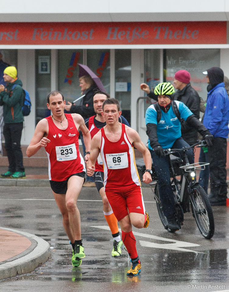 MA_20130427_BaWue_Strasse_10km_031.jpg
