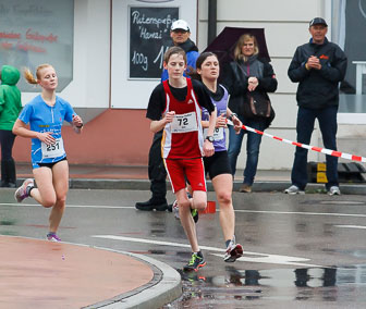 MA_20130427_BaWue_Strasse_10km_147.jpg