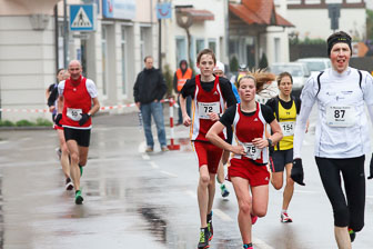 MA_20130427_BaWue_Strasse_10km_208.jpg