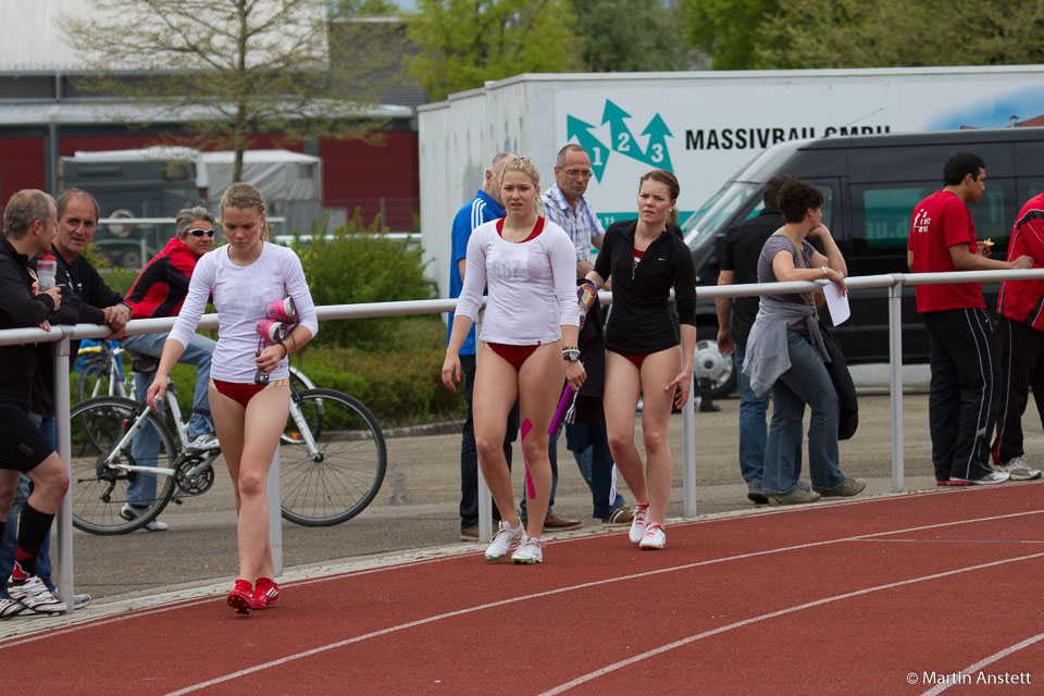 MA_20130509_BaWue_Staffel_028.jpg