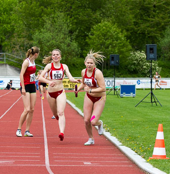 MA_20130509_BaWue_Staffel_099.jpg