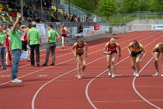 MA_20130509_BaWue_Staffel_177.jpg