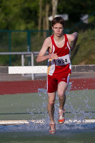 MA_20130605_Hindernislaeufe_099.jpg