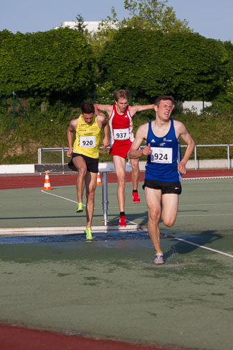 MA_20130605_Hindernislaeufe_119.jpg