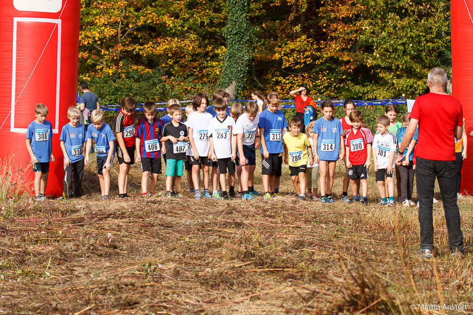 MA_20131026_Cross-Hatzenbuehl_050.jpg