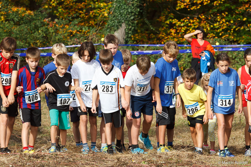 MA_20131026_Cross-Hatzenbuehl_051.jpg