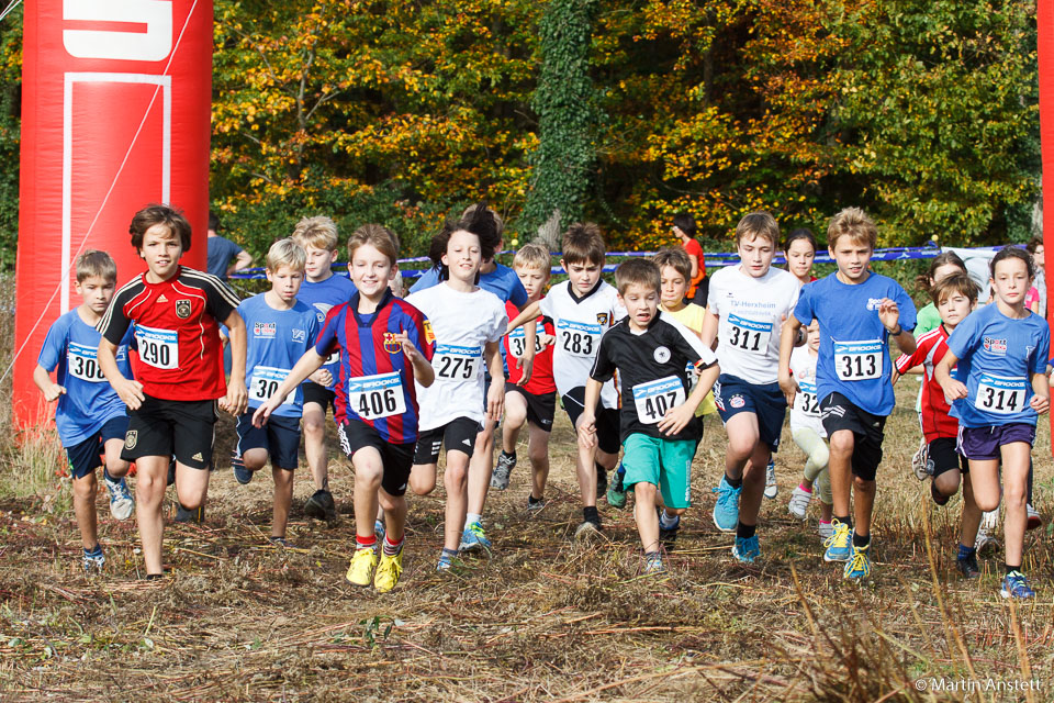 MA_20131026_Cross-Hatzenbuehl_060.jpg