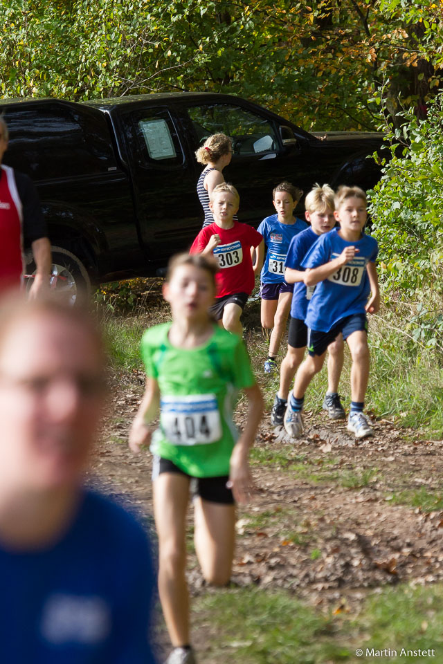 MA_20131026_Cross-Hatzenbuehl_074.jpg