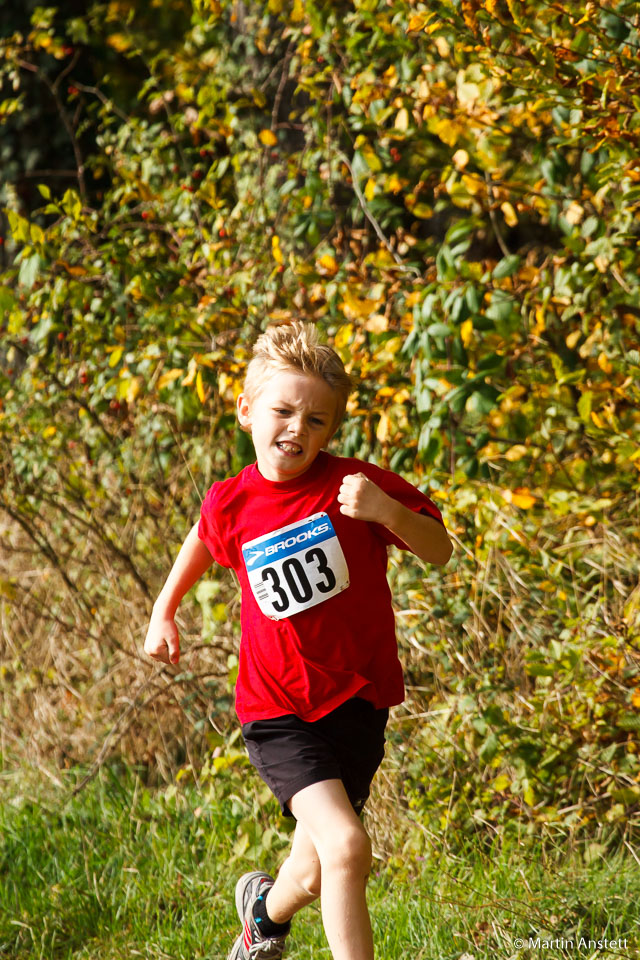 MA_20131026_Cross-Hatzenbuehl_084.jpg