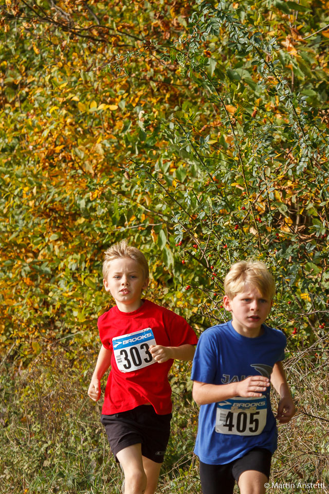 MA_20131026_Cross-Hatzenbuehl_089.jpg