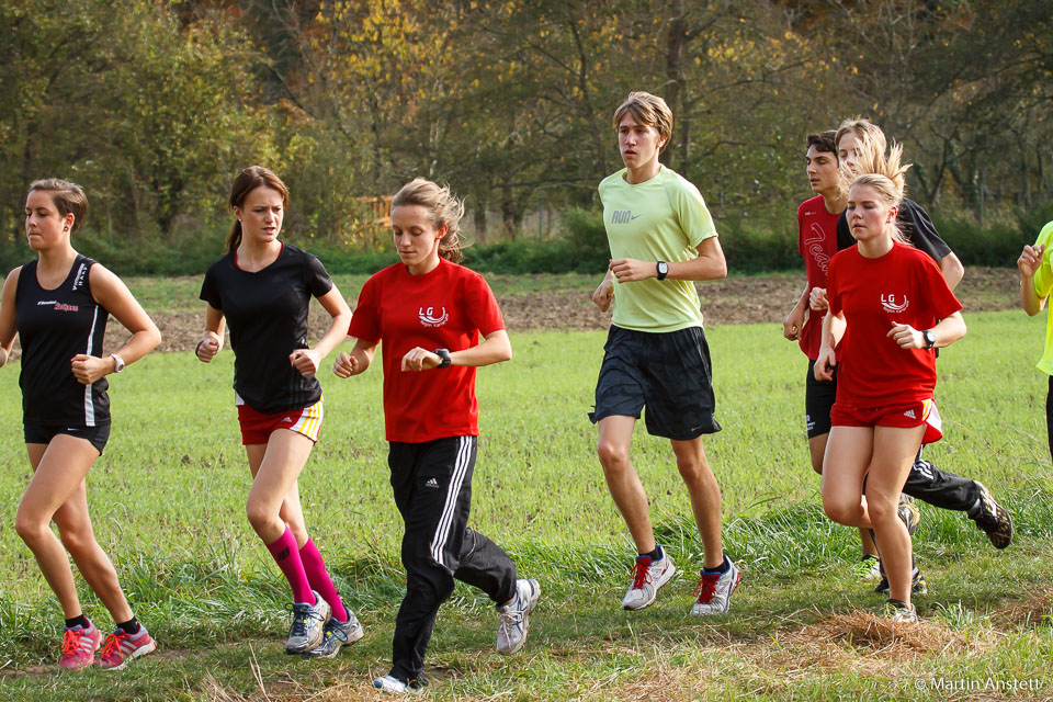 MA_20131026_Cross-Hatzenbuehl_100.jpg