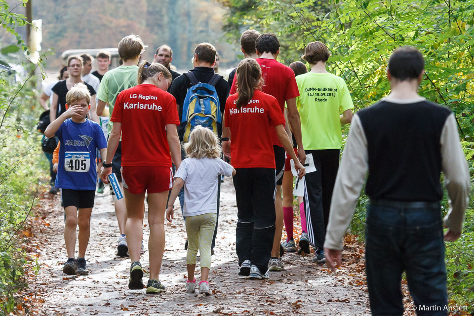 MA_20131026_Cross-Hatzenbuehl_107.jpg