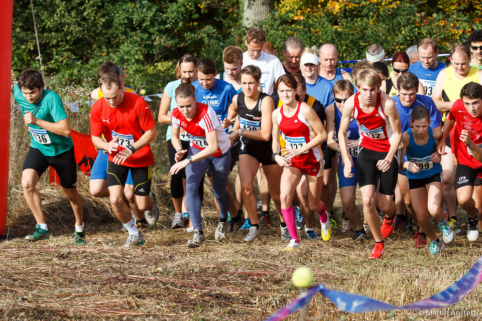 MA_20131026_Cross-Hatzenbuehl_108.jpg