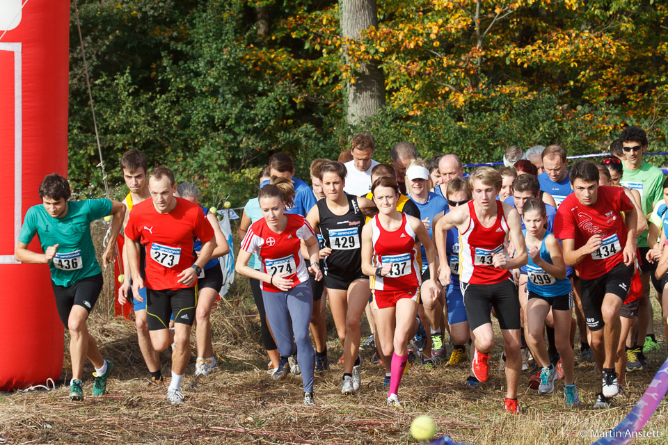 MA_20131026_Cross-Hatzenbuehl_110.jpg