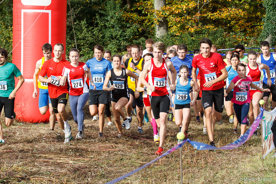 MA_20131026_Cross-Hatzenbuehl_116.jpg