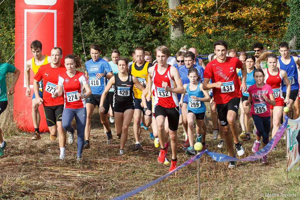 MA_20131026_Cross-Hatzenbuehl_117.jpg