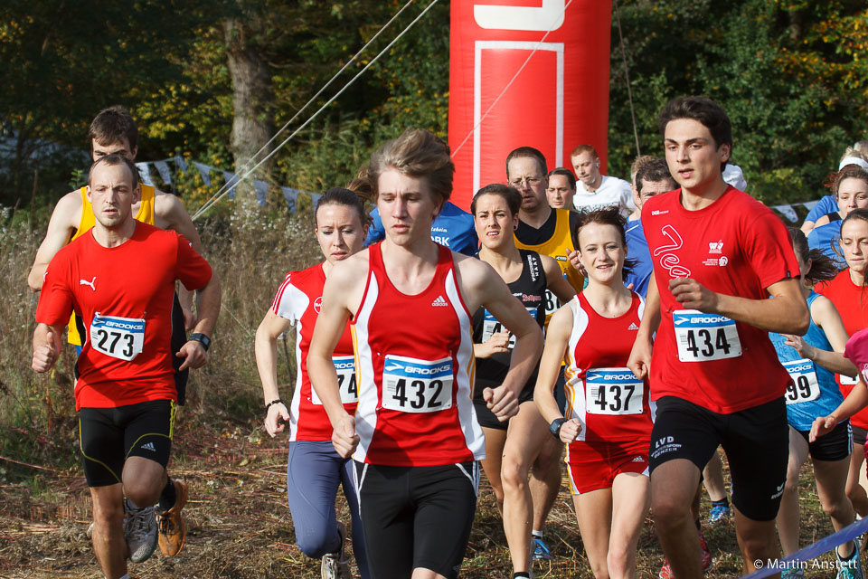 MA_20131026_Cross-Hatzenbuehl_121.jpg