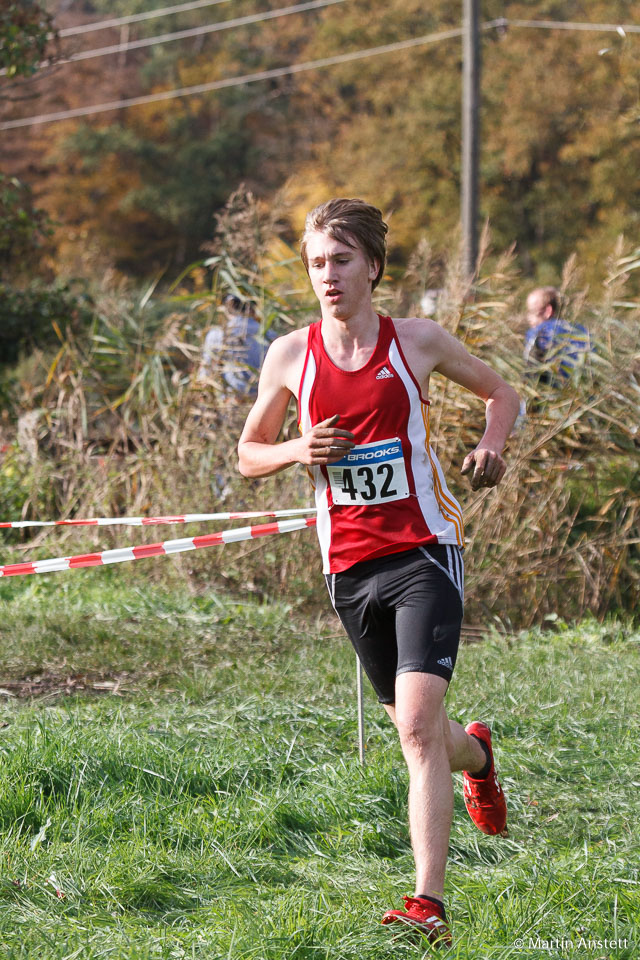 MA_20131026_Cross-Hatzenbuehl_140.jpg