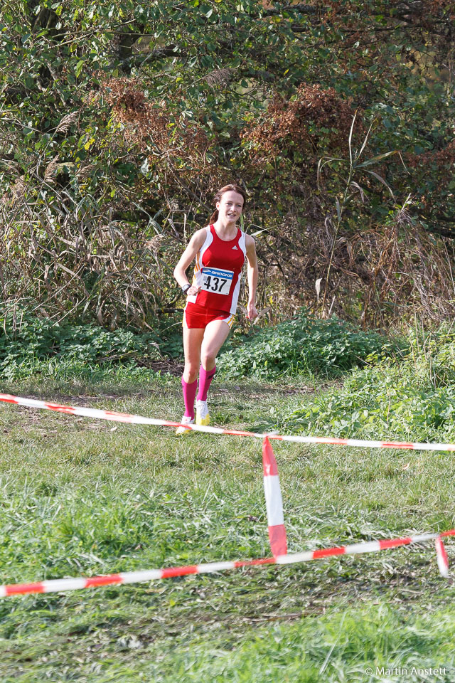 MA_20131026_Cross-Hatzenbuehl_144.jpg