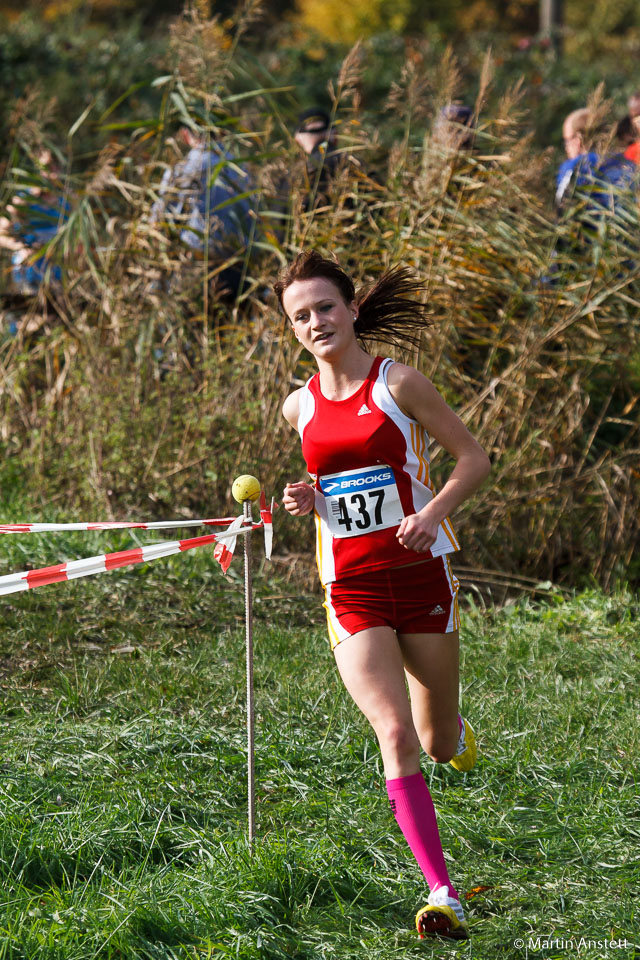 MA_20131026_Cross-Hatzenbuehl_150.jpg