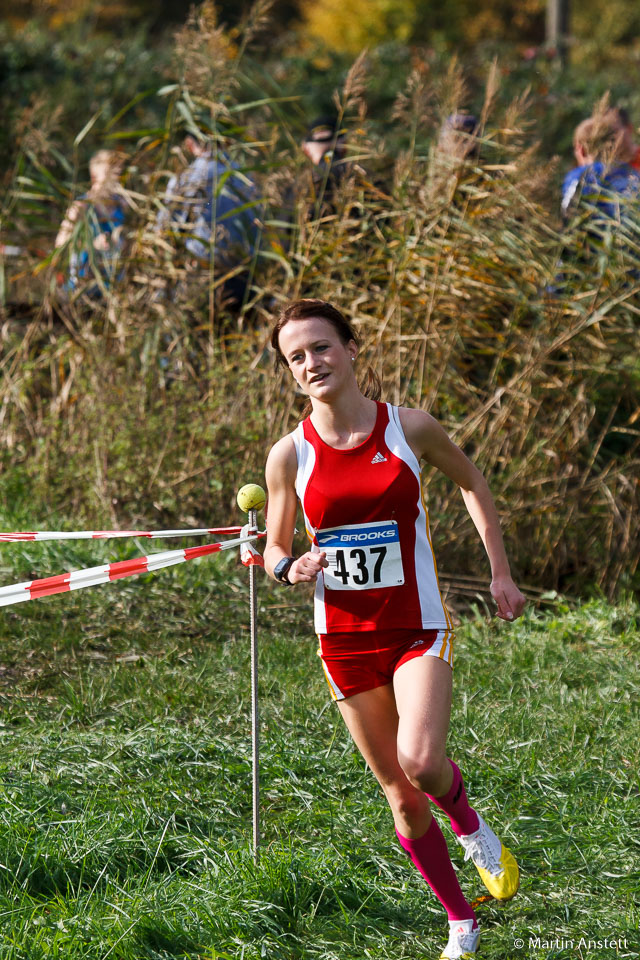 MA_20131026_Cross-Hatzenbuehl_151.jpg