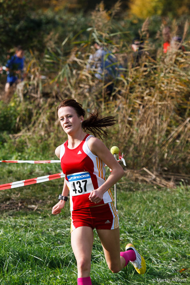 MA_20131026_Cross-Hatzenbuehl_154.jpg