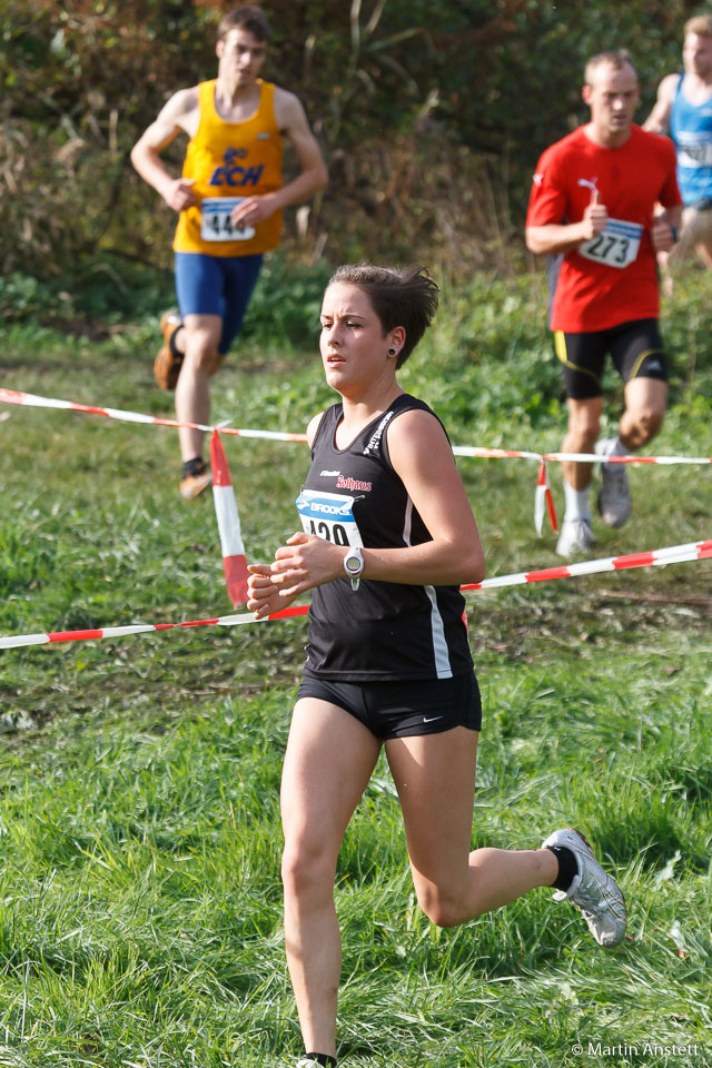 MA_20131026_Cross-Hatzenbuehl_159.jpg