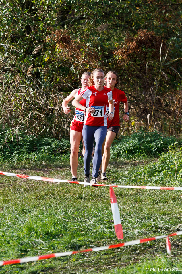 MA_20131026_Cross-Hatzenbuehl_162.jpg