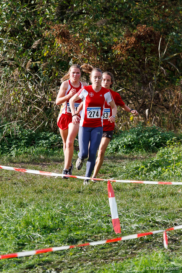 MA_20131026_Cross-Hatzenbuehl_163.jpg